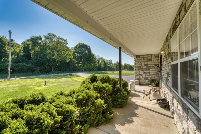 8470 Loudon Street Rd, Johnstown, OH 43031 - photo 47