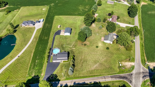 8470 Loudon Street Rd, Johnstown, OH 43031 - photo 52