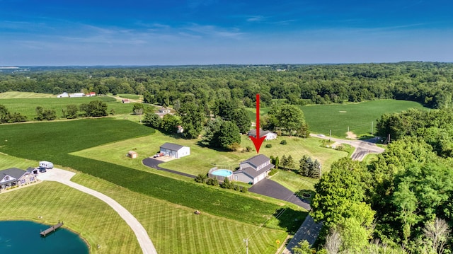 8470 Loudon Street Rd, Johnstown, OH 43031 - photo 50