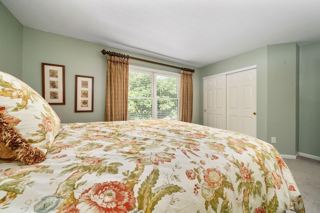 321 Ashmoore Cir W, Powell, OH 43065 - photo 40