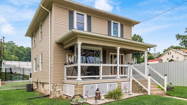 215 Gant St, Zanesville, OH 43701 - photo 3