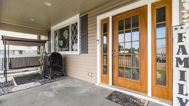 215 Gant St, Zanesville, OH 43701 - photo 4