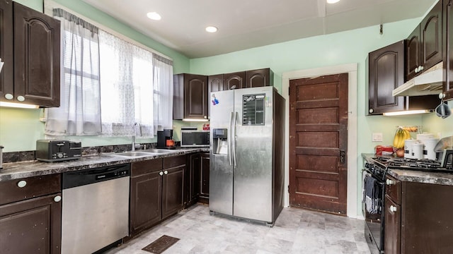 215 Gant St, Zanesville, OH 43701 - photo 13