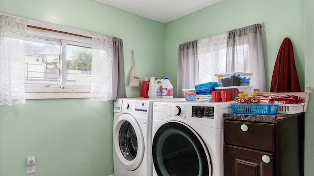 215 Gant St, Zanesville, OH 43701 - photo 15