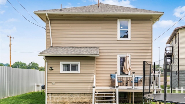 215 Gant St, Zanesville, OH 43701 - photo 24