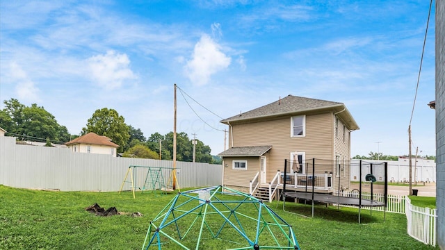 215 Gant St, Zanesville, OH 43701 - photo 25
