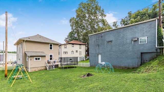 215 Gant St, Zanesville, OH 43701 - photo 26