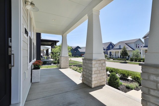 1949 Linden St, Lewis Center, OH 43035 - photo 4