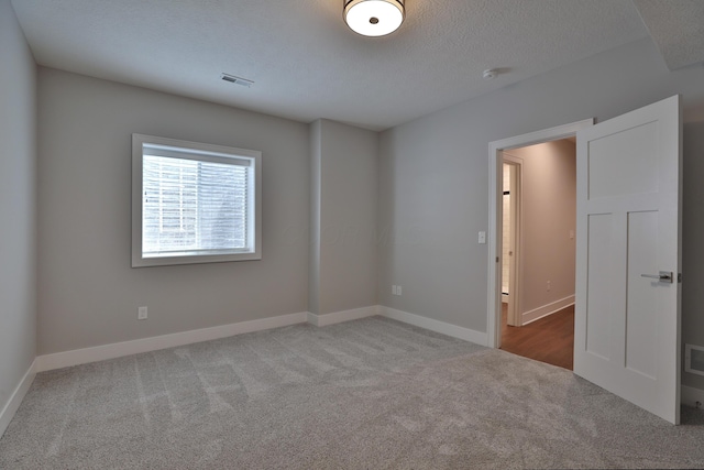 1949 Linden St, Lewis Center, OH 43035 - photo 27