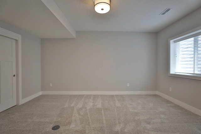1949 Linden St, Lewis Center, OH 43035 - photo 28