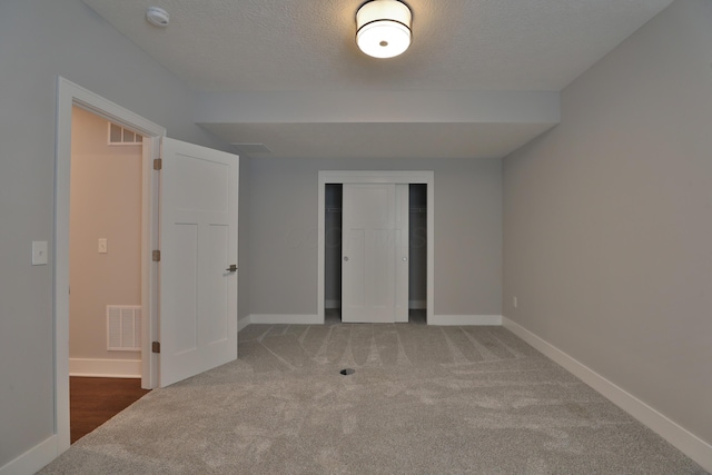 1949 Linden St, Lewis Center, OH 43035 - photo 29