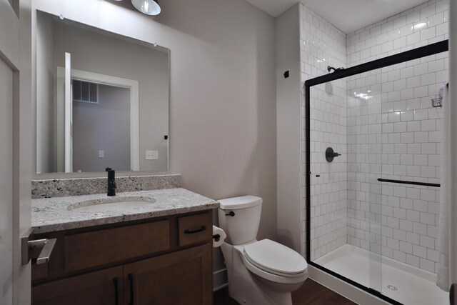 1949 Linden St, Lewis Center, OH 43035 - photo 30