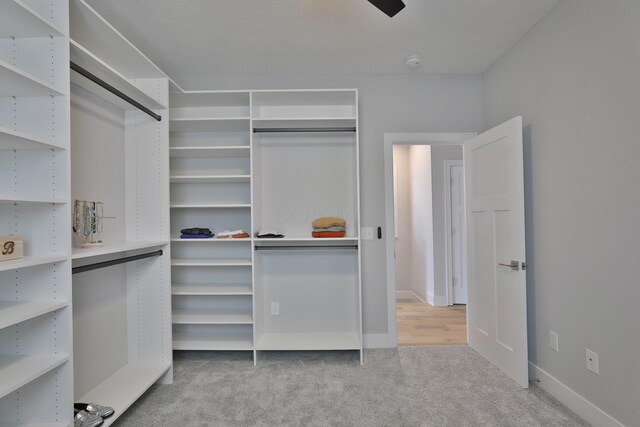 1949 Linden St, Lewis Center, OH 43035 - photo 40