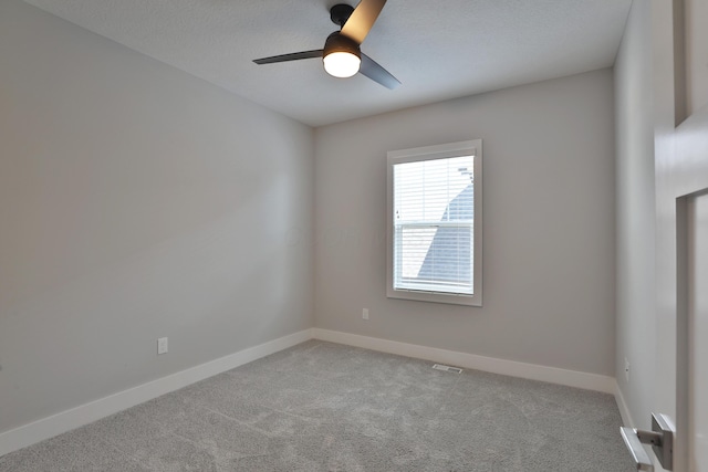 1949 Linden St, Lewis Center, OH 43035 - photo 41
