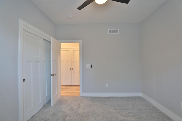 1949 Linden St, Lewis Center, OH 43035 - photo 42