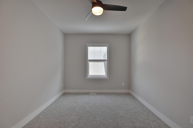 1949 Linden St, Lewis Center, OH 43035 - photo 43