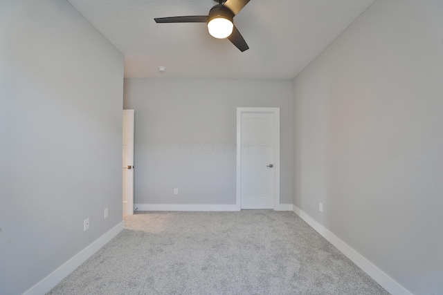 1949 Linden St, Lewis Center, OH 43035 - photo 44