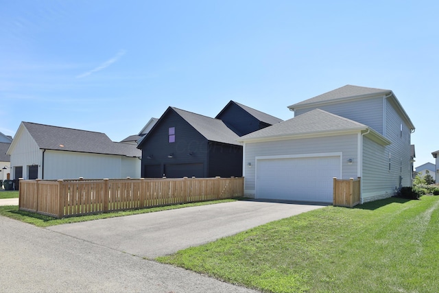 1949 Linden St, Lewis Center, OH 43035 - photo 47