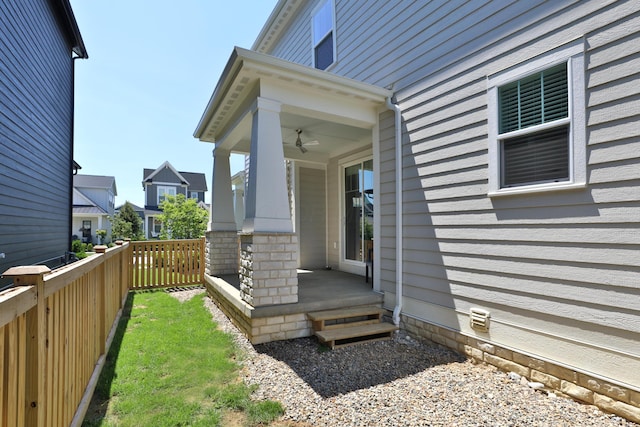 1949 Linden St, Lewis Center, OH 43035 - photo 49