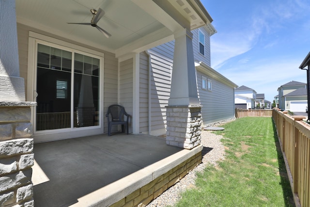1949 Linden St, Lewis Center, OH 43035 - photo 50