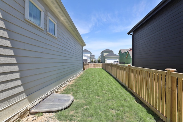 1949 Linden St, Lewis Center, OH 43035 - photo 51