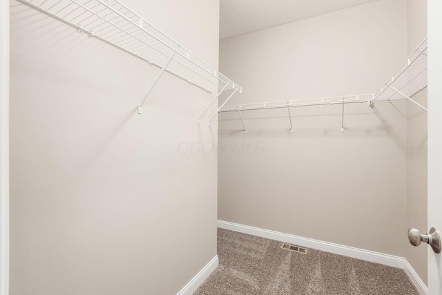 165 Cloverhill Dr, Galloway, OH 43119 - photo 18