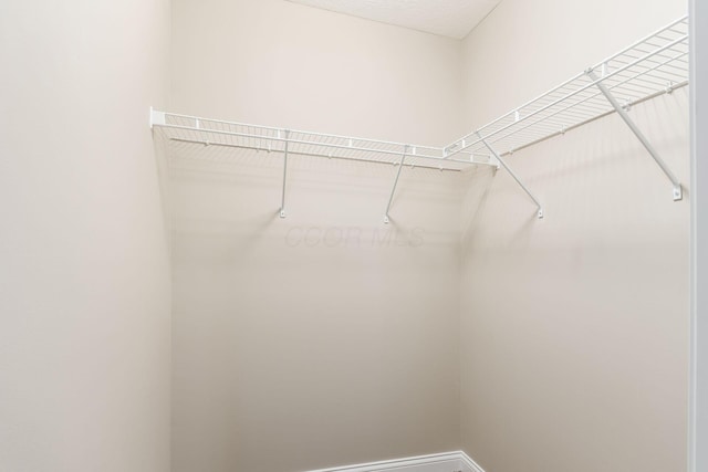 165 Cloverhill Dr, Galloway, OH 43119 - photo 26