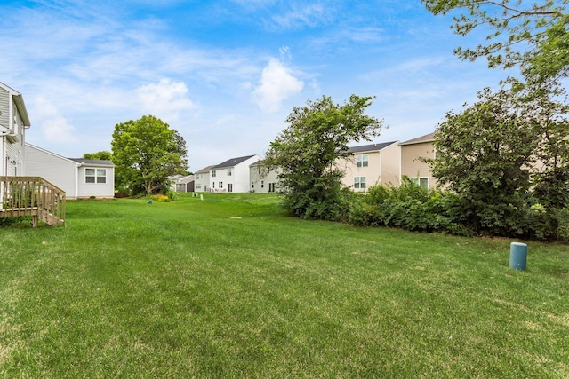 165 Cloverhill Dr, Galloway, OH 43119 - photo 31