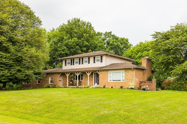 2251 Midway Blvd NE, Lancaster, OH 43130 - photo 1