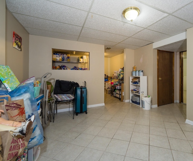 2251 Midway Blvd NE, Lancaster, OH 43130 - photo 44