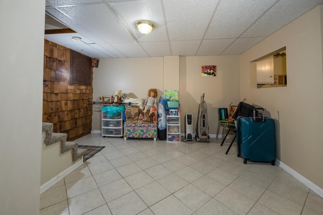 2251 Midway Blvd NE, Lancaster, OH 43130 - photo 45