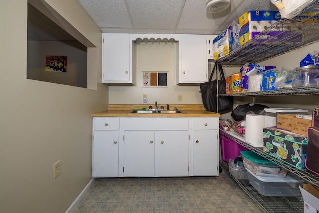 2251 Midway Blvd NE, Lancaster, OH 43130 - photo 46