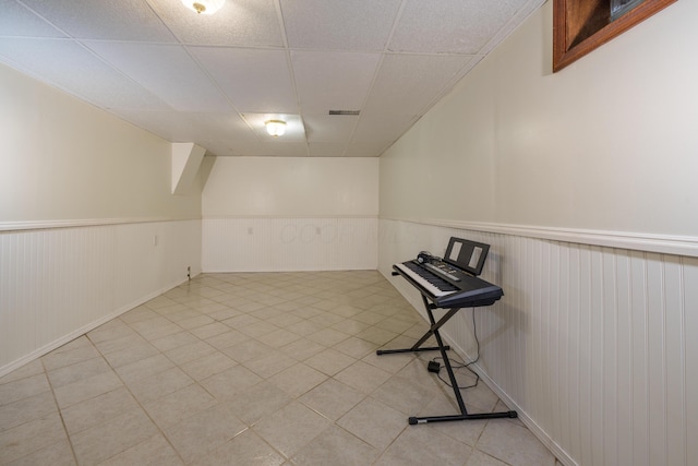 2251 Midway Blvd NE, Lancaster, OH 43130 - photo 47
