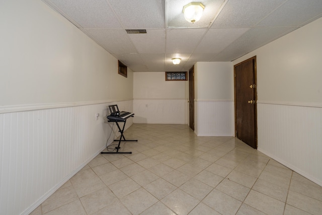 2251 Midway Blvd NE, Lancaster, OH 43130 - photo 48