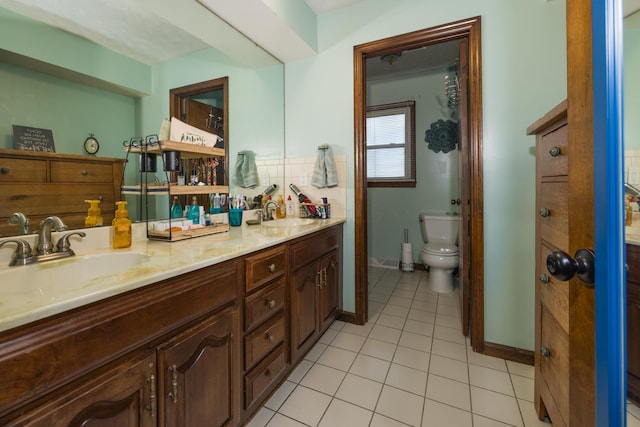 2251 Midway Blvd NE, Lancaster, OH 43130 - photo 34