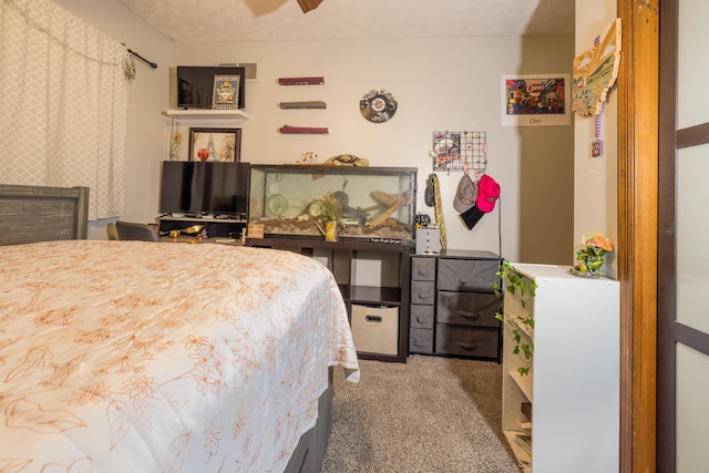 2251 Midway Blvd NE, Lancaster, OH 43130 - photo 41