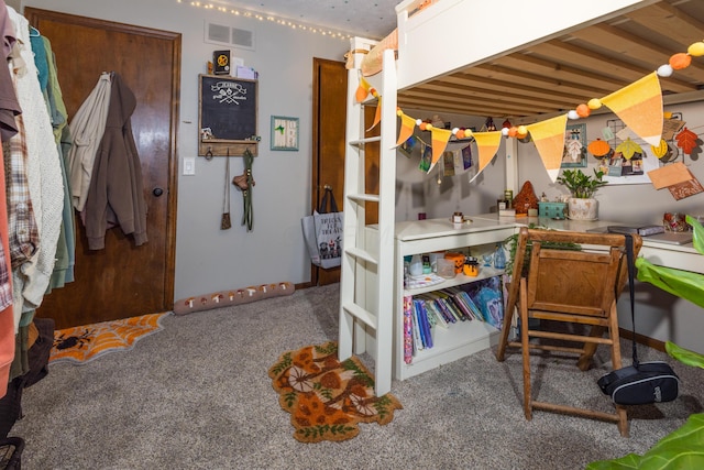 2251 Midway Blvd NE, Lancaster, OH 43130 - photo 39