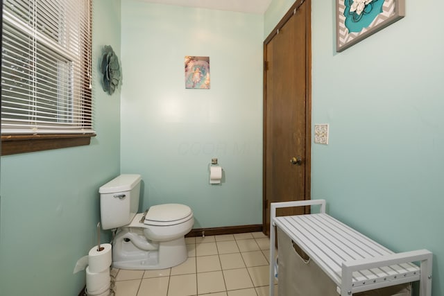 2251 Midway Blvd NE, Lancaster, OH 43130 - photo 37