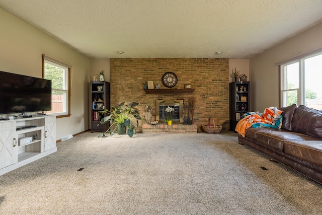 2251 Midway Blvd NE, Lancaster, OH 43130 - photo 28