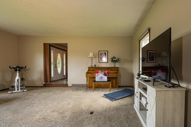 2251 Midway Blvd NE, Lancaster, OH 43130 - photo 29