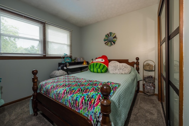 2251 Midway Blvd NE, Lancaster, OH 43130 - photo 32