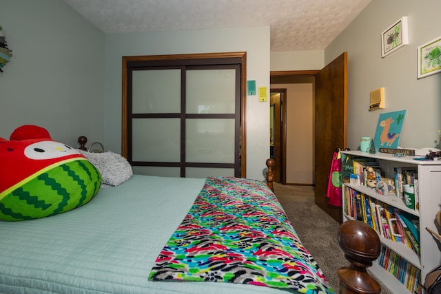 2251 Midway Blvd NE, Lancaster, OH 43130 - photo 33
