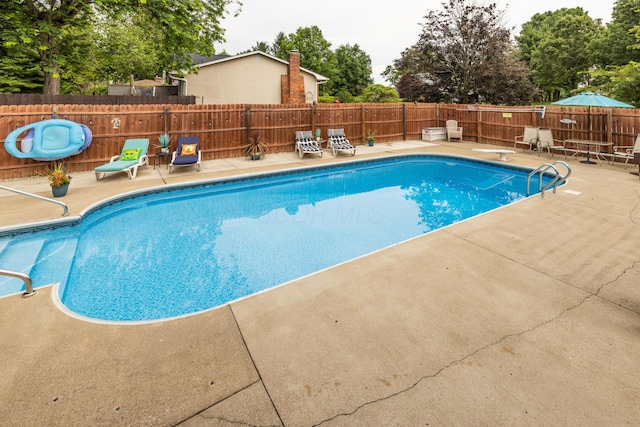 2251 Midway Blvd NE, Lancaster, OH 43130 - photo 9