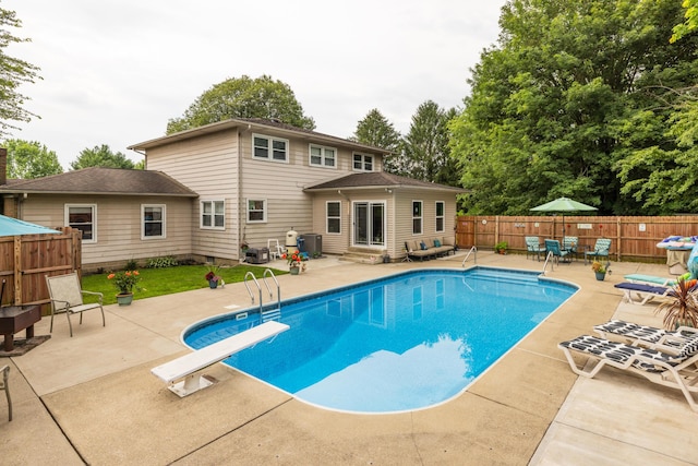 2251 Midway Blvd NE, Lancaster, OH 43130 - photo 10