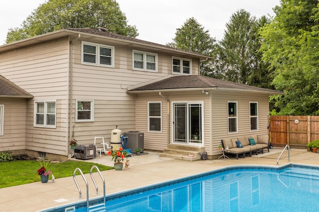 2251 Midway Blvd NE, Lancaster, OH 43130 - photo 12