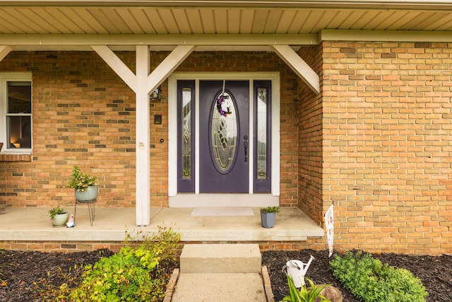 2251 Midway Blvd NE, Lancaster, OH 43130 - photo 7