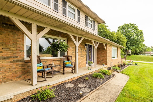 2251 Midway Blvd NE, Lancaster, OH 43130 - photo 6