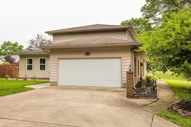 2251 Midway Blvd NE, Lancaster, OH 43130 - photo 4