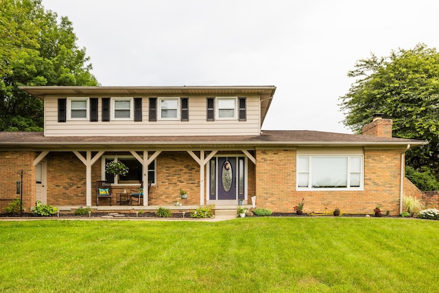 2251 Midway Blvd NE, Lancaster, OH 43130 - photo 49