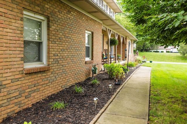 2251 Midway Blvd NE, Lancaster, OH 43130 - photo 5